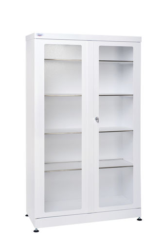 web shop MM20 
